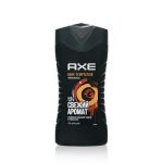 Гель для душа Axe Dark Temptation 250мл