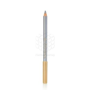 Карандаш для век Art-Visage 103 Серебро 1,3г