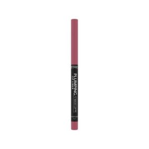 Карандаш для губ Catrice Plumping lip liner 050 Licence to kiss