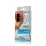 Актив - концентрат Compliment Expert+ для усиления роста и восстановления ослабленных волос 8*5мл