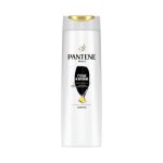 Шампунь Pantene Pro-V Густые и крепкие для тонких и ослабленных волос 250мл