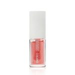 Масло для губ LN Professional Glow & Care Balmy Lip Oil 102