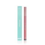 Подводка - фломастер для век Soda Eye Marker #makeitpop 106, 0,5г
