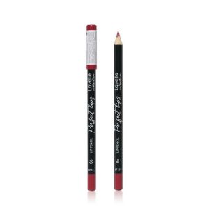 Карандаш для губ Lavelle Perfect Lips 06 1,3г