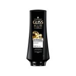 Бальзам для волос Gliss Kur Экстремальное восстановление для поврежденных волос 360мл