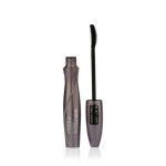 Тушь для ресниц Catrice Glam & Doll False Lashes 010 Black 9,5мл