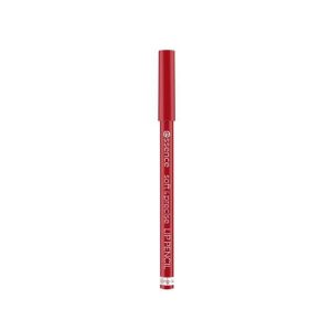 Карандаш для губ Essence Soft&Precise Lip 24 Fierce