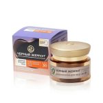 Дневной крем для лица Черный Жемчуг Предотвращает фотостарение кожи SPF 30 , 46мл