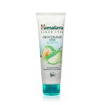 Крем для лица, рук и тела Himalaya Herbals "питательный" 75мл