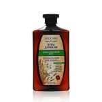 Пена для ванны Delicare "Успокаивающий сбор" 500мл