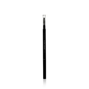Автоматический карандаш для бровей LN Professional Micro Brow №104