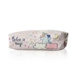 Косметичка - пенал Ameli с рисунком , в ассортименте