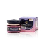 Мультикрем для лица и век Черный Жемчуг 46мл