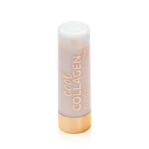 Помада для губ Essence Cool Collagen 203, 3,5г