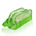 Косметичка Ameli " Фитнес " ПВХ