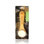 Щетка косметическая Lei для массажа лица