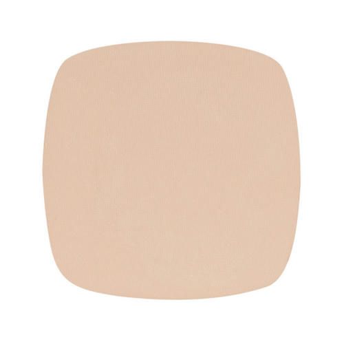 Компактная пудра L`Oreal Paris Alliance Perfect для лица R2 Ванильно-розовый 9г — изображение 2