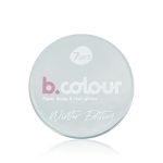 Гель - глиттер для волос , лица и тела 7 days b.colour 01 Fireworks 25г