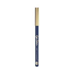 Карандаш для век Art-Visage Eye Liner 18 Сапфировый 1,3г