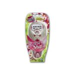 Станок для бритья Dorco Shai 3+3 Blades + сменные кассеты 2шт