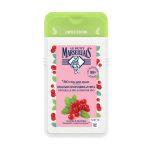 Гель для душа Le Petit Marseillais "красная смородина и мята" 250мл