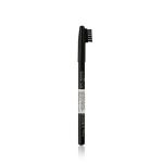 Карандаш для бровей Essence Designer 01 Black 1г