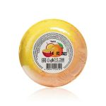 Соль для ванны WEIS "Пончик" Манго-маракуйя 120г