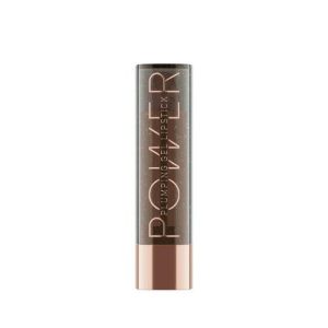 Гелевая помада для губ Catrice Power Plumping Gel Lipstick 170 Strong & Beautiful 3,3г