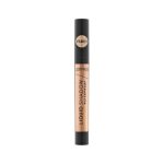 Тени для век Catrice Liquid shadow waterproof 040 Peace Hunter 5,5мл