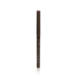 Карандаш для век Catrice 20H Ultra Precision Waterproof 030, Brownie, 0,08г