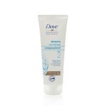 Кондиционер Dove Advanced Hair Series для волос "Лёгкость кислорода" 250мл