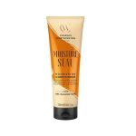 Кондиционер для волос Charles Worthington Moisture Seal "увлажнение и питание" 250мл