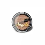 Тени для век Art-Visage Angels 16 Бронза 3,3г