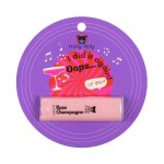 Бальзам для губ Holly Polly Oops!...I did it again! "Rose Champagne" 4,8г