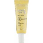 Bielenda Good Skin Glow Boost Illuminating Face Cream - Осветляющий крем для лица, 50 мл.