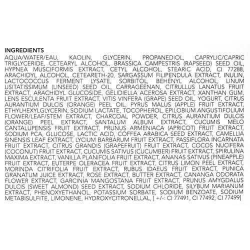 Image Skincare I Mask Purifying Probiotic Mask - Очищающая маска с пробиотиком, 57 г. — изображение 4