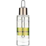 Bielenda Skin Clinic Professional Mezo Serum - Активная осветляющая сыворотка для лица, 30 мл.