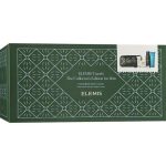 Elemis The Collector’s Edition For Him Gift Set - Набор, 7 продуктов