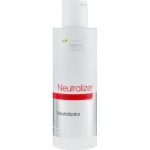Bielenda Professional Exfoliation Face Program Neutralizer - Нейтрализатор кислот, 200 г.