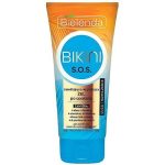 Bielenda Bikini - Увлажняющий и успокаивающий SOS-гель после загара, 150 мл.
