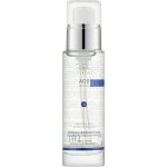 Bielenda Professional Acid Booster Cream - Многоцелевой крем для лица, 30 мл.