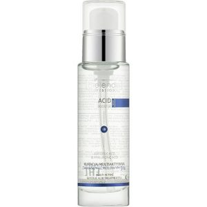 Bielenda Professional Acid Booster Cream - Многоцелевой крем для лица, 30 мл.
