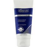 Bielenda Professional Supremelab Clean Comfort Oil Cleansing Balm - Масляный бальзам для снятия макияжа, 150 г.