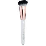 Image Skincare Flawless Foundation Brush - Кисть для макияжа