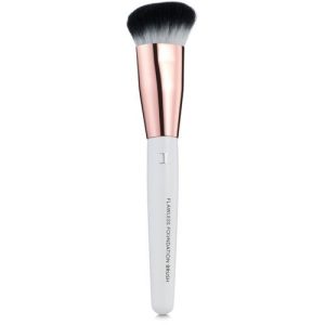 Image Skincare Flawless Foundation Brush - Кисть для макияжа