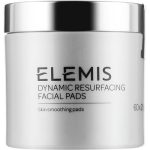 Elemis Dynamic Resurfacing Facial Pads - Обновляющие диски для лица, 60шт