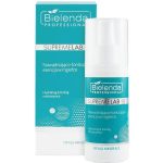 Bielenda Professional SupremeLab Hyalu Minerals Hydrating & Toning Mist Essence - Увлажняющая и тонизирующая эссенция-мист для лица, 150 мл.