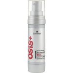 Schwarzkopf Professional Osis+ Magic Anti-Frizz Shine Serum - Сыворотка для придания блеска волосам, 50 мл.