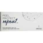 Image Skincare I Trial Post-Treatment Kit (f/mask/7.4ml + cleanser/7.4ml + f/cr/7.4ml + f/cr/7.4ml + ser/7.4ml) - Набор
