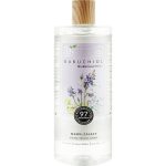 Bielenda Bakuchiol BioRetinol Effect - Увлажняющая мицеллярная жидкость, 500 мл.